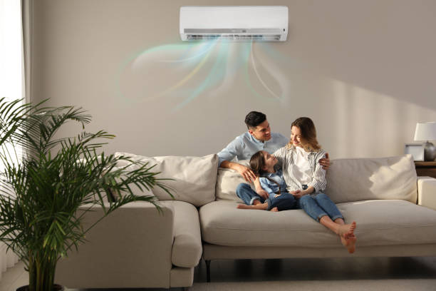 Best HVAC Supply and Distribution in Monticello, IA