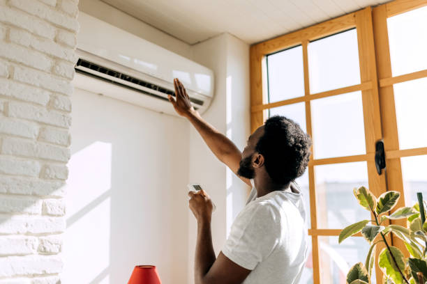 Best Geothermal HVAC Systems in Monticello, IA