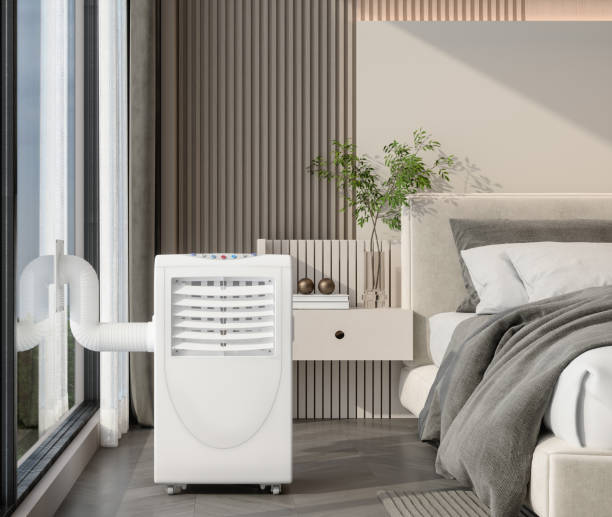 Best Furnace Cleaning in Monticello, IA